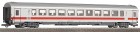 64319 Roco Passenger car 2nd class type Eurofima in IC livery